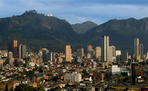capital colombia-1